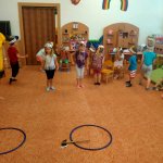 phoca_thumb_m_indiani motylci 21 Fotogalerie